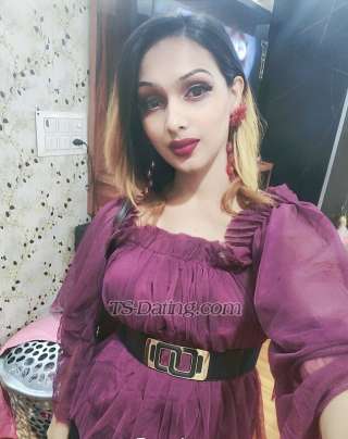 trans girl Olivia143 2729440 trans girl Olivia143 2729440