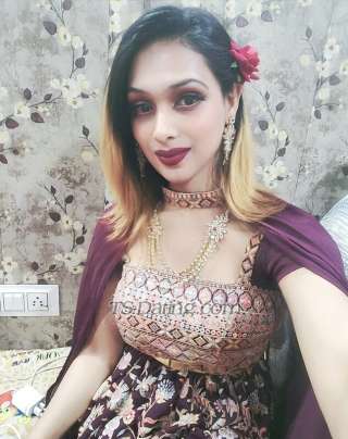 trans girl Olivia143 2729592 trans girl Olivia143 2729592