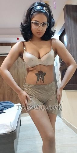 trans girl Olivia143 8385172 trans girl Olivia143 8385172