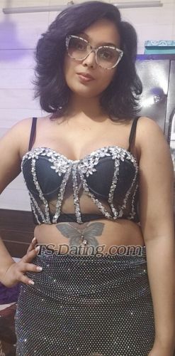 trans girl Olivia143 9390112 trans girl Olivia143 9390112