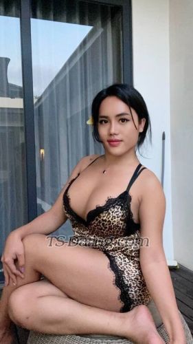 trans girl Olivia17 4069960