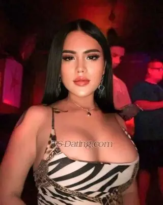 Shemale Olivia17 8684826 Shemale Olivia17 8684826