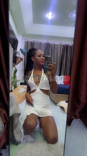 trans girl Olivia1995 3401720 trans girl Olivia1995 3401720