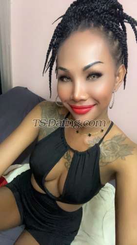 trans girl Olivia1995 3401766 trans girl Olivia1995 3401766