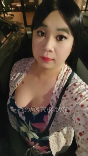 trans girl Olivia30 4151788
