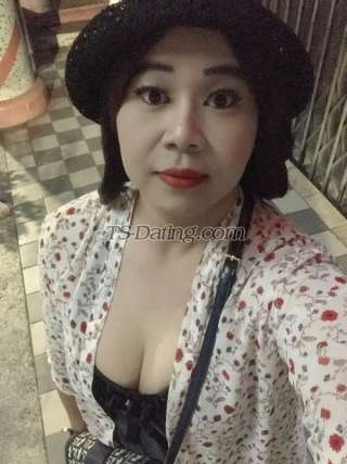 trans girl Olivia30 7323994 trans girl Olivia30 7323994