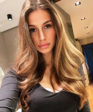 Feminin De USA - Arkansas