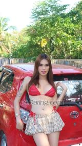 OliviaAlondra Davao Transex Самый молодой, женственный и сексуальный функциональный ✨ ДОСТУПНЫЕ УСЛУГИ ✨ 📍 CAMSHOW. 📍SEXTING. 📍КОНТЕНТ. 📍 НАСТРОЙКА КОНТЕНТА Напишите мне в WhatsApp - +639560752930 ❄️❄️❄️❄️❄️/🧊 🧊🧊🧊🧊 12 см полностью функциональный член! Твёрдый верх 🍆 Сладкая попка 🍑 Малышка 😘