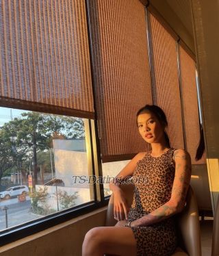 trans girl Oliviafucker 4089018 trans girl Oliviafucker 4089018