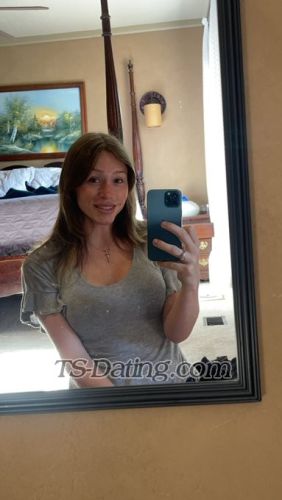 trans girl Olivialopezas 6322782 trans girl Olivialopezas 6322782