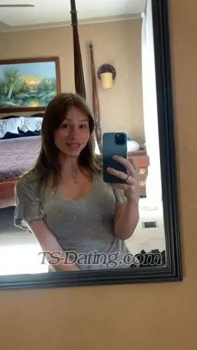 Shemale Olivialopezas 6322782 Shemale Olivialopezas 6322782