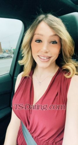 trans girl Olivialopezas 6322840 trans girl Olivialopezas 6322840