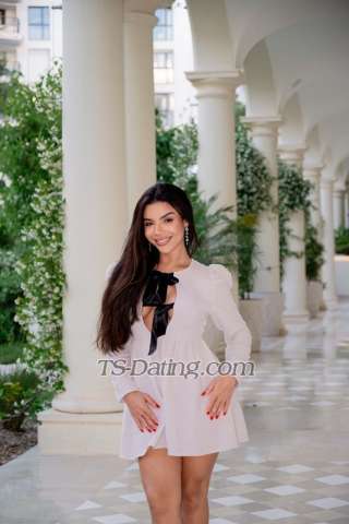 trans girl Oliviaxavier 8822209 trans girl Oliviaxavier 8822209