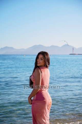 trans girl Oliviaxavier 8822537 trans girl Oliviaxavier 8822537