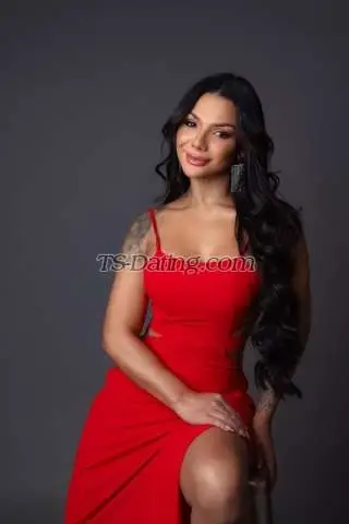 Shemale Oliviaxavier 9352129 Shemale Oliviaxavier 9352129