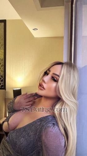 trans girl Oliviayace 4507906