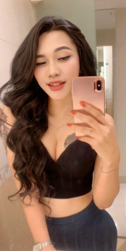 OllaAamira49 4586617