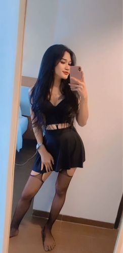 OllaAamira49 4586713