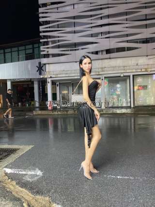 trans girl Omie1998 6782363 trans girl Omie1998 6782363