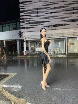 Shemale Omie1998 6782363 Shemale Omie1998 6782363