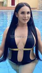 OnTopErich Bangkok Transex Hello mabuhay ♥️♥️♥️ 
Let me introduce
myself, i am erica versatile ready to ride and sit you
up!

Wanna reach your fantasy and Desire into
Reality? I am your sexy wild sexy girl who can give and
satisfaction and perfection!

Dont waste your time
to meet and achieve your dream to be with a wild sexy girl.
Let me be your partner and hand to your sexy dreams. I am
one click away. 

I am 100% clean, Safe, honest and
genuine. I am the most kind and god Fearing person. What you
see is actually what you get.

I might be the
perfect girl that will handle your wild dreams and
fantasies. 
 ♥️message me here♥️
Telegram…
+639458466961
Whatsup … +918976097908
Line….
ericaaa143
