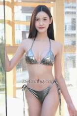 Opal991230 London Transex Hola, mi nombre es O-pal de Tailandia 🇹🇭 ahora estoy en Londres y tengo un excelente servicio de masajes, divirtámonos un rato por WhatsApp. 