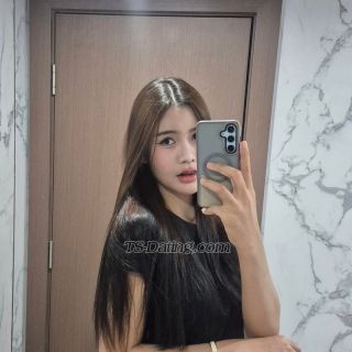 trans girl Opal991230 0511024 trans girl Opal991230 0511024