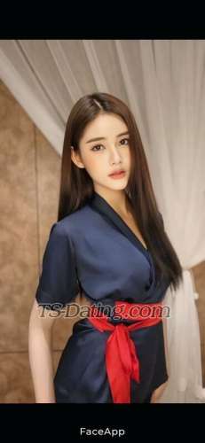 trans girl Opal991230 1155524 trans girl Opal991230 1155524