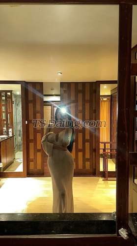 trans girl OpalArisa21 0070648 trans girl OpalArisa21 0070648