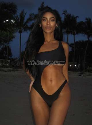 trans girl OpalArisa21 0122242 trans girl OpalArisa21 0122242