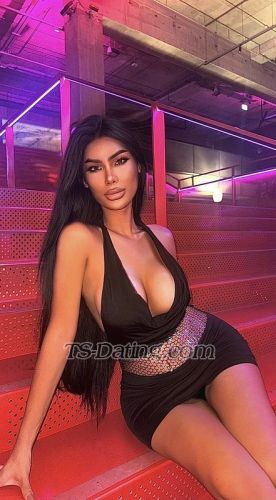 trans girl OpalArisa21 5752028 trans girl OpalArisa21 5752028