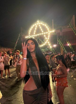 trans girl OpalArisa21 5752084 trans girl OpalArisa21 5752084