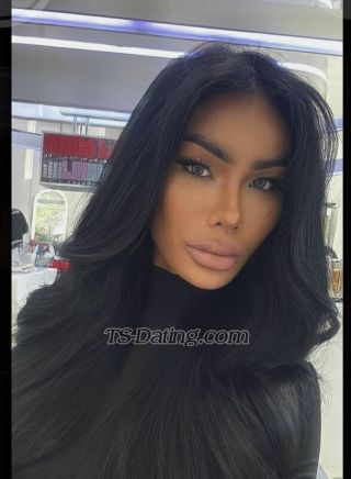 trans girl OpalArisa21 5752108 trans girl OpalArisa21 5752108