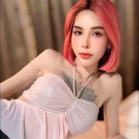 Opalopal Pattaya  Transex Are you looking for a beautiful woman? My name is Opal, a 4th-year student and a freelancer. Come meet me, you won't be disappointed. 0645102159