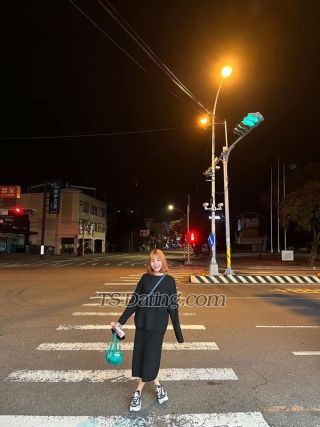 trans girl Opalopal 4886788 trans girl Opalopal 4886788