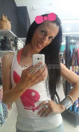 trans girl OralARG 2025878 trans girl OralARG 2025878