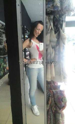 trans girl OralARG 2025885 trans girl OralARG 2025885