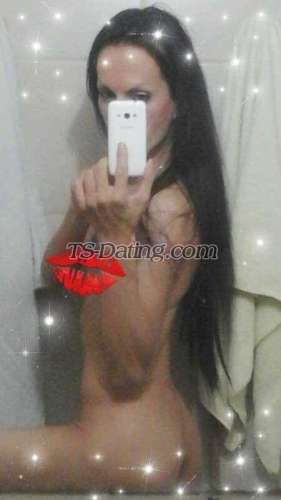 trans girl OralARG 2025922 trans girl OralARG 2025922