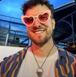 Orangejuice24-7558035