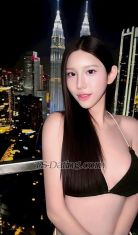 Orangelovexs Clarke Quay Transex ￼line : phatraveexsWhatsApp ;
+6696659698Hello gentlemen my name is Phat from
Thai.I am a generous super feminine Ts and I weigh 50Kg of
pure sensual goodness. Do you like what you see? I am much
more than looks. I am intelligent, classy and sophisticated.
I am the perfect lady whether we are out on the town,
hitting all the hotspots, or spending some quiet time
relaxing all alone. Did I mention, I look great in an
evening gown?, I can mix it up with the best of them, or
maybe something smooth, slow and sensual is more your
style... Whatever your fancy, an evening with me is an
unforgettable experience indeed. I enjoy being in
sophisticated generous gentlemen that know exactly how a
lady should be treated . I will provide you with the
ultimate sensual experience, you will not leave until you
have discovered ultimate pleasure and been
satisfied.You can contact me by WhatsApp or line
for more infoAll about your
fantasie- 
Whatapp+66648729213-Telegram +66 9 2360
4463