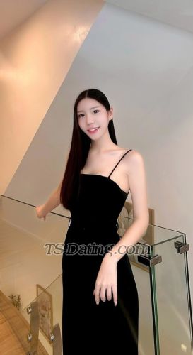 trans girl Orangelovexs 2103332 trans girl Orangelovexs 2103332