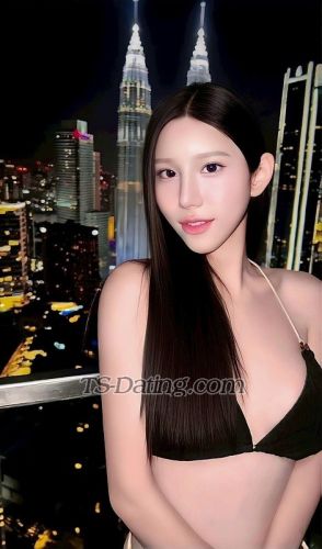 trans girl Orangelovexs 2103669 trans girl Orangelovexs 2103669