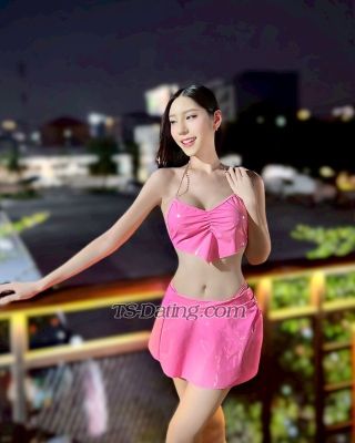 trans girl Orangelovexs 2103685 trans girl Orangelovexs 2103685