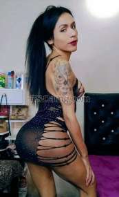 Oriana Caba Capital Federa Transex Привет, МОИ ЛЮБИМЫЕ 🥰🥰вы хотите воплотить в жизнь все виды фантазий 69 дождь черный поцелуй фетишизм садомазохизм бондаж изнасилование атмосфера приходите и ищите меня, я также занимаюсь сексом втроем, если вы ищете активного мужчину. Обслуживаю пары мужчина-женщина, которые очень хотят хорошо провести время. На частные номера не отвечаю. На поцелуи не отвечаю.