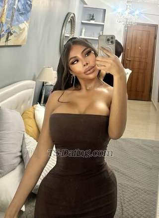 trans girl OrianaPiazza 0358348 trans girl OrianaPiazza 0358348