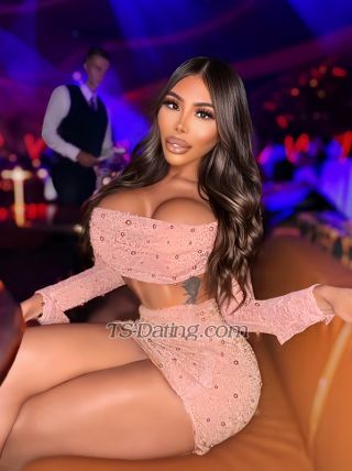 trans girl OrianaPiazza 5126304