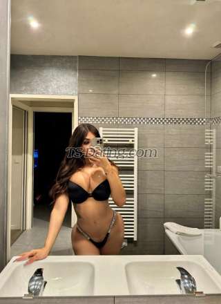 trans girl OrianaPiazza 9971608 trans girl OrianaPiazza 9971608