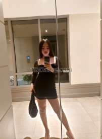 Osaveang Bangkok Transex Je te rendrai heureux massage et sexe je suis une fille mignonne, gentille et drôle 😘😘