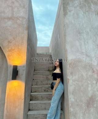 trans girl Osaveang 8663781 trans girl Osaveang 8663781