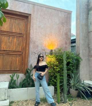 trans girl Osaveang 8663799 trans girl Osaveang 8663799